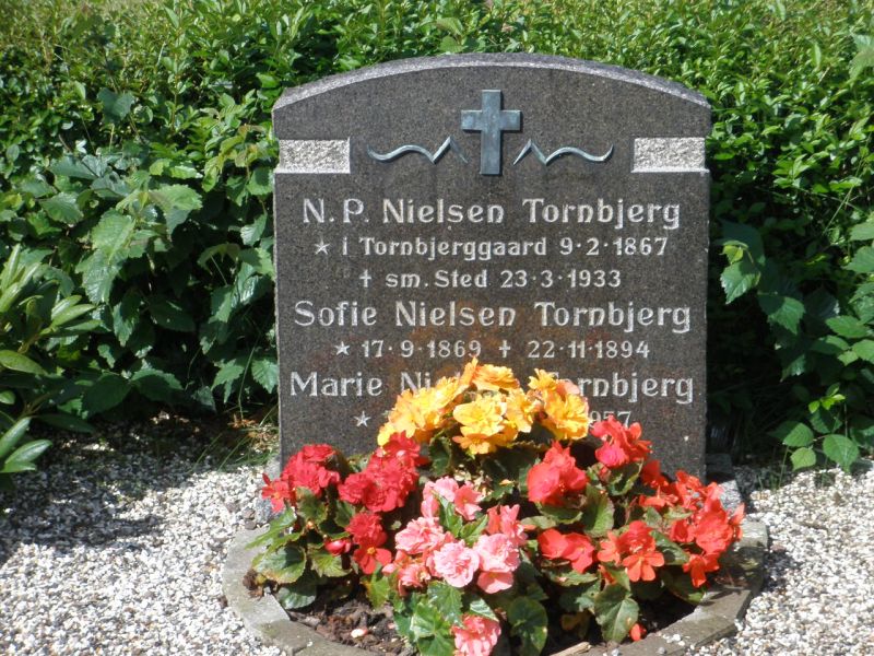 Sofie Nielsen Tornbjerg .JPG